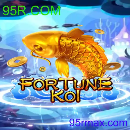 FORTUNEKOI: Conheça o Fascinante Jogo e Suas Regras