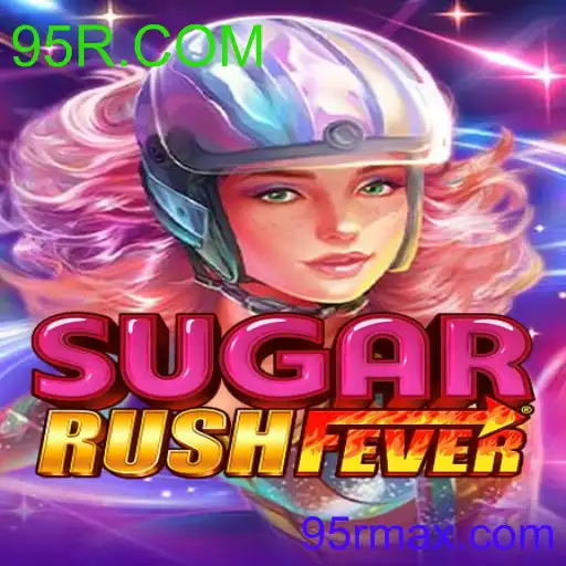 Explorando o Universo de SugarRushFever: Regras e Estratégias